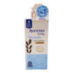 圖片 Aveeno Baby 嬰兒舒敏修護潤膚霜 141 g