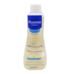 圖片 Mustela 嬰兒洗頭水 500 ml