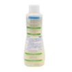 圖片 Mustela 嬰兒洗頭水 500 ml