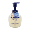 圖片 Aveeno Baby 嬰兒舒緩滋養 2 合 1 泡沫沐浴洗髮露 400 ml