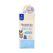 圖片 Aveeno Baby Dermexa 嬰兒舒敏修護沐浴乳 300 ml