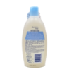 圖片 Aveeno Baby 嬰兒天然燕麥沐浴洗髮露 532 ml