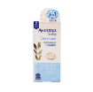 圖片 Aveeno Baby Dermexa 嬰兒舒敏修護保濕沐浴乳 236 ml