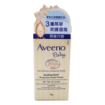 圖片 Aveeno Baby Soothing Relief 嬰兒舒緩滋養防護面霜 48 g