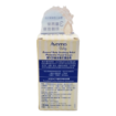 圖片 Aveeno Baby Soothing Relief 嬰兒舒緩滋養防護面霜 48 g