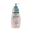 圖片 Aveeno Baby 嬰兒天然燕麥保濕乳 354 ml