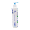 圖片 Mustela 髮膚沐浴啫喱 500 ml