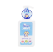 圖片 babySWIPE BB威寶 消毒搓手泡泡 400 ml