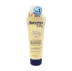 圖片 Aveeno Baby Soothing Relief Moisture Cream 嬰兒舒緩滋養護膚霜 227 ml