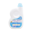 圖片 babySWIPE BB威寶 嬰兒衣物濃縮洗劑 1000 ml