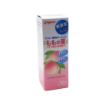 圖片 Pigeon 貝親 嬰兒桃葉精華爽身液 桃子水 200 ml