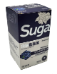 圖片 Sugaryea 舒格雅 Eye Bilberry Capsules 頂級藍莓素 60粒