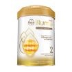 圖片 Illuma® Atwo A2 β-酪蛋白 2號 較大嬰兒配方奶粉 850克
