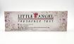 圖片 Little Angel Pregnancy Test
