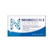 圖片 Neurobion 內絡必安 60粒