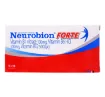 圖片 Neurobion FORTE 內絡必安 加強版 50 粒