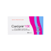 圖片 Cardiprin 100 30粒 (防止血管阻塞)